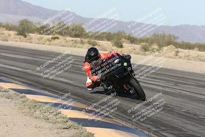 media/Nov-29-2025-TrackXperience (Sat) [[2953a387f4]]/3-Level 1/Session 2 (Turn 7 Inside)/